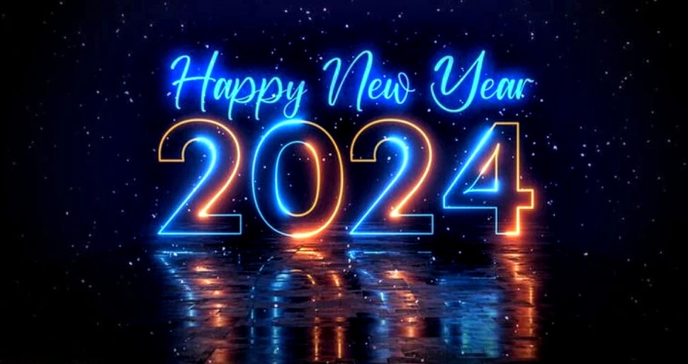 IMG-f8bf8bbf62c46e7e9442b3f53900f206-V