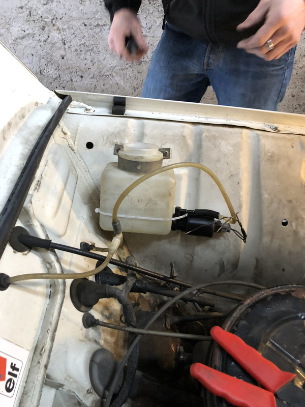 789BD6C5-B57E-42B1-90E5-B02345F0E9B6