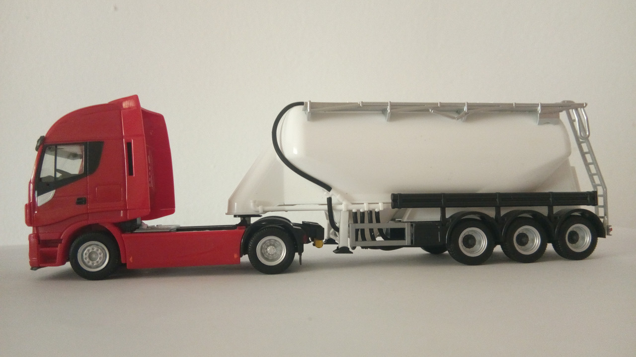 Macht (9482)