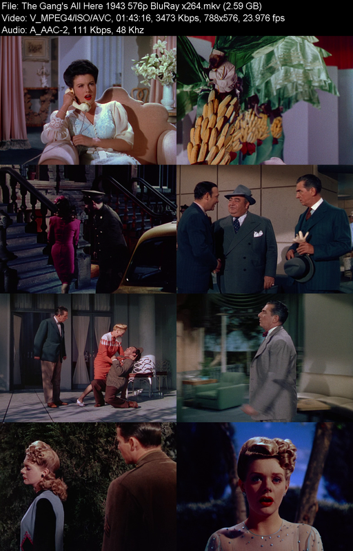 the-gangs-all-here-1943-576p-bluray-x264