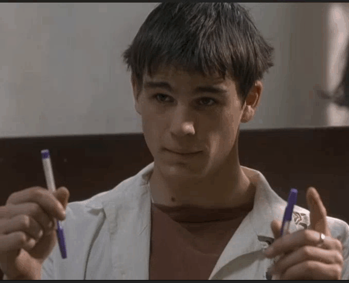 некромант 1_1