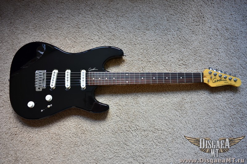 Godin_Progression_blk-exch_001