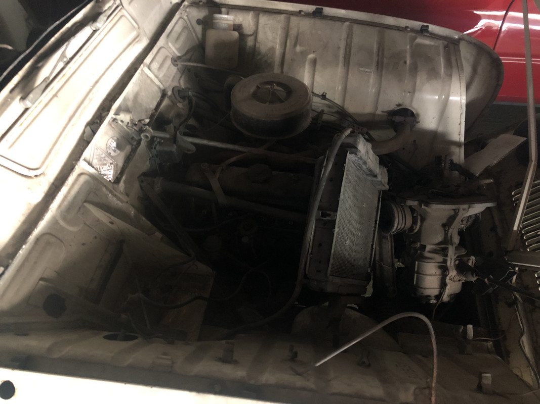 6B770D8C-D6DC-4ADC-9B33-380ACC0611CA