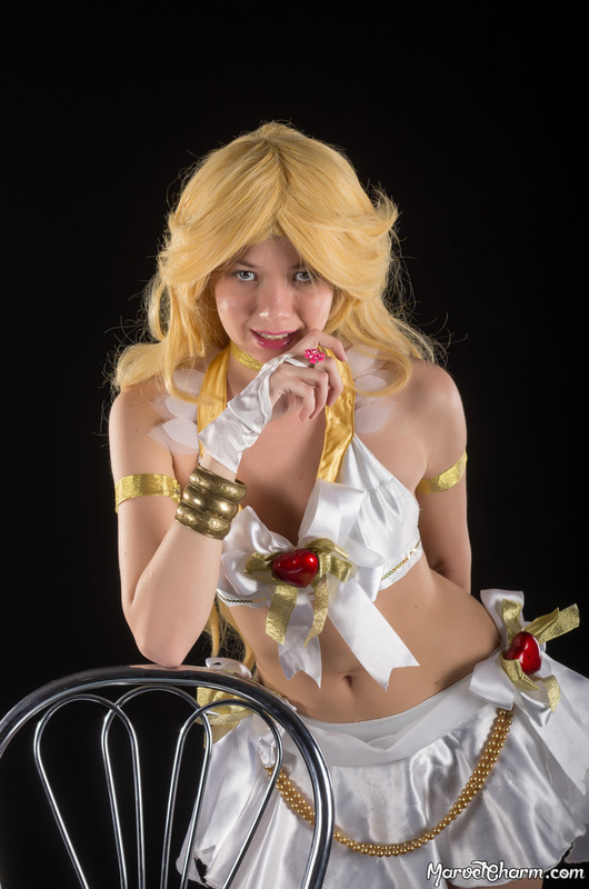 MarvelCharm_Nancy-Cosplayer-055