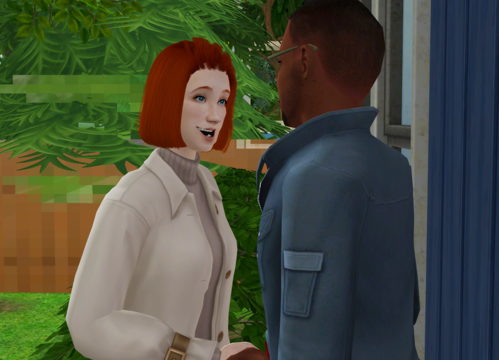 Sims2-EP9-RPC-2022-07-23-22-47-41-50