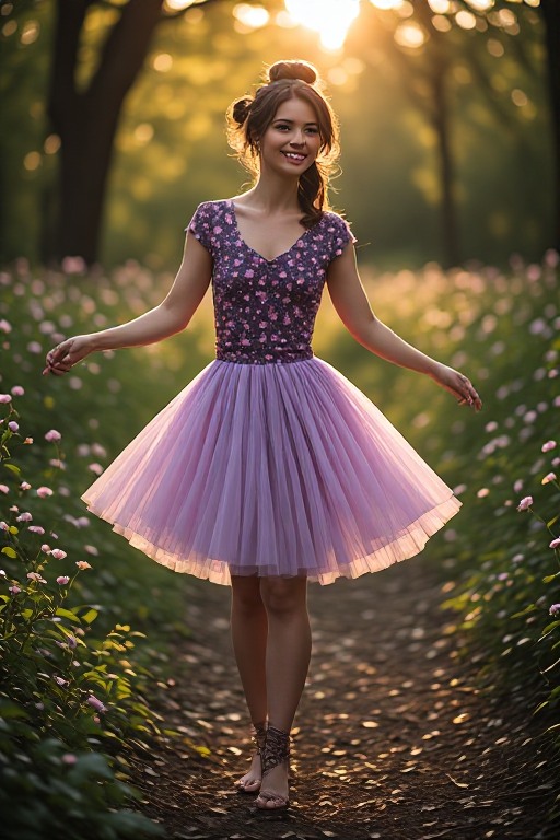 Happy-Tutu-Tuesday-sharp-focus-(10)