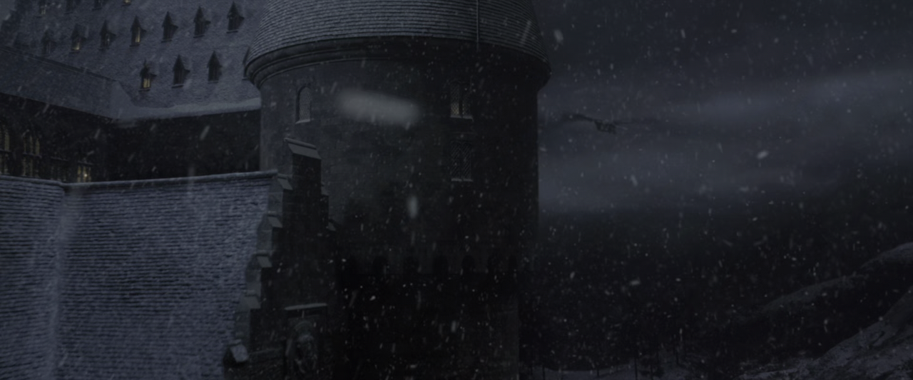 vlcsnap-2025-03-18-16h50m09s137