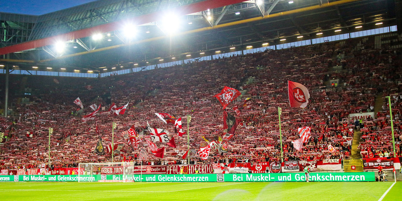 1-fc-kaiserslautern-1-fc-nuernberg-2-bundesliga-2023-2024-3
