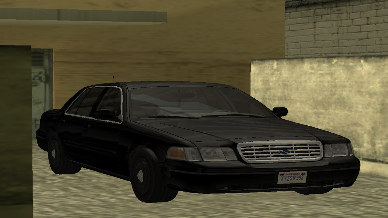 sa-mp-559.png