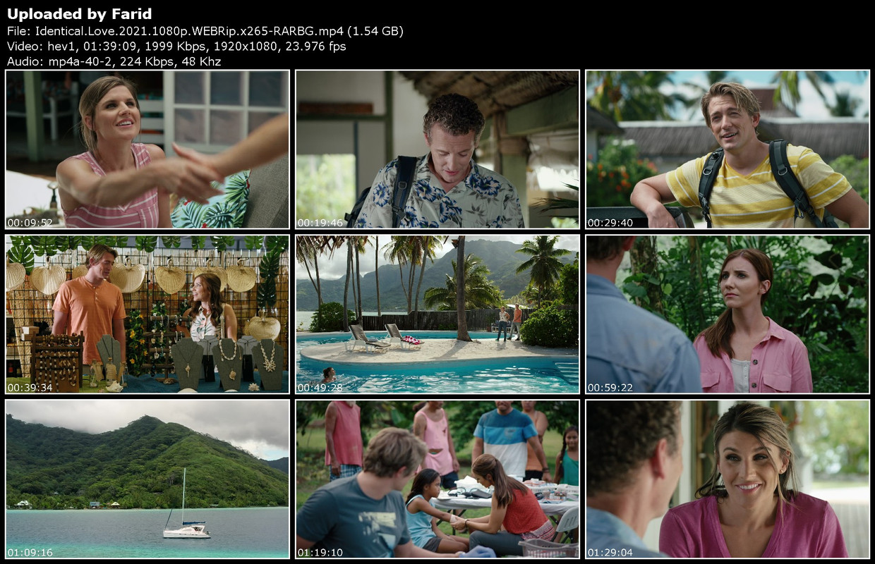 Identical-Love-2021-1080p-WEBRip-x265-RARBG.jpg