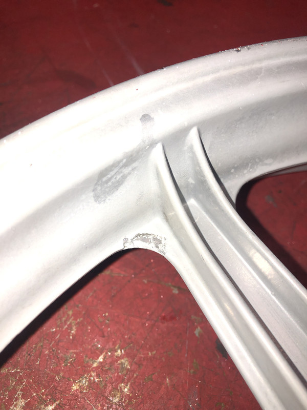 EBCE3270-8F3E-40FF-8048-E269F449F143