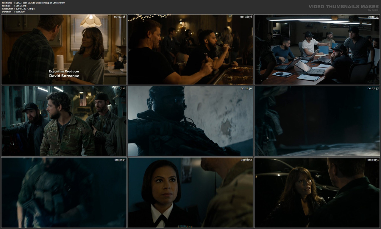 SEAL Team S03E10 Unbecoming an Officer.mkv