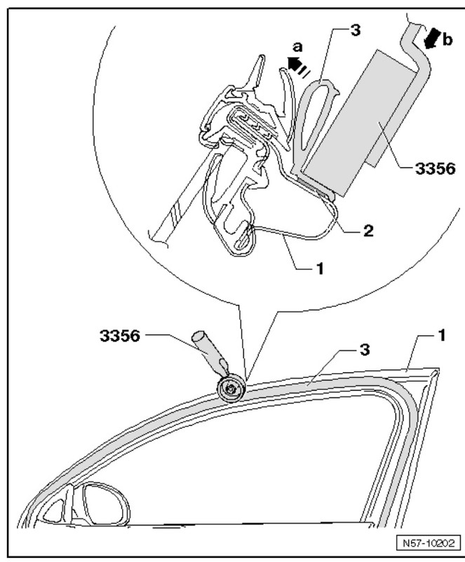 6D7926E7-04E8-4C42-92D0-CAC4F7C946B2
