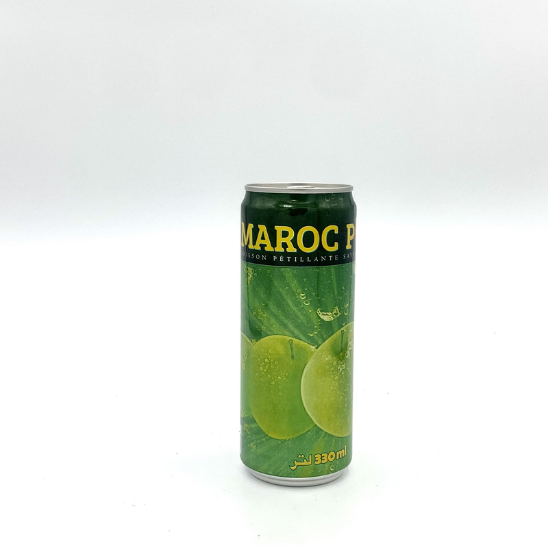 Maroc Pom (330 ml.)