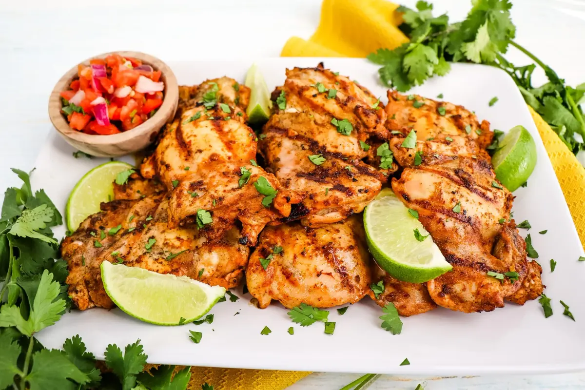 [Obrazek: DEM-Chipotle-Pollo-Asado-hz1.webp]