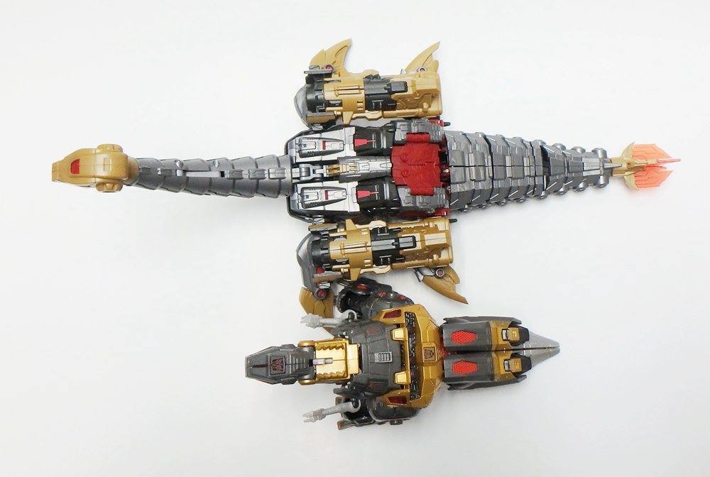 12888664_992503884169354_5591107872256556979_o