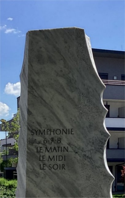 LE_SOIR.jpg