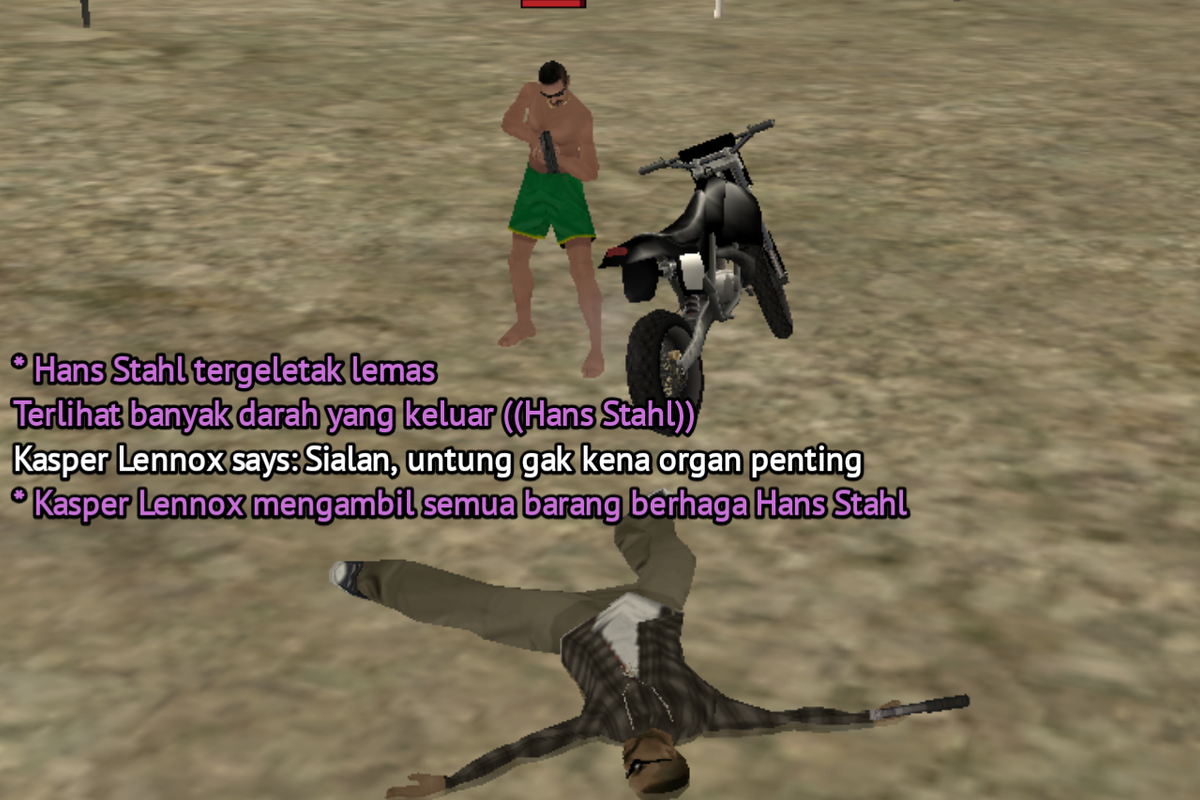 spacer.png