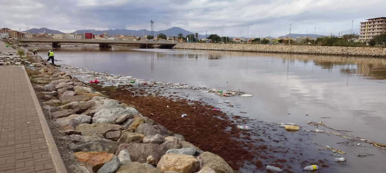 609338648-868137072783965-6148235958808223885-n