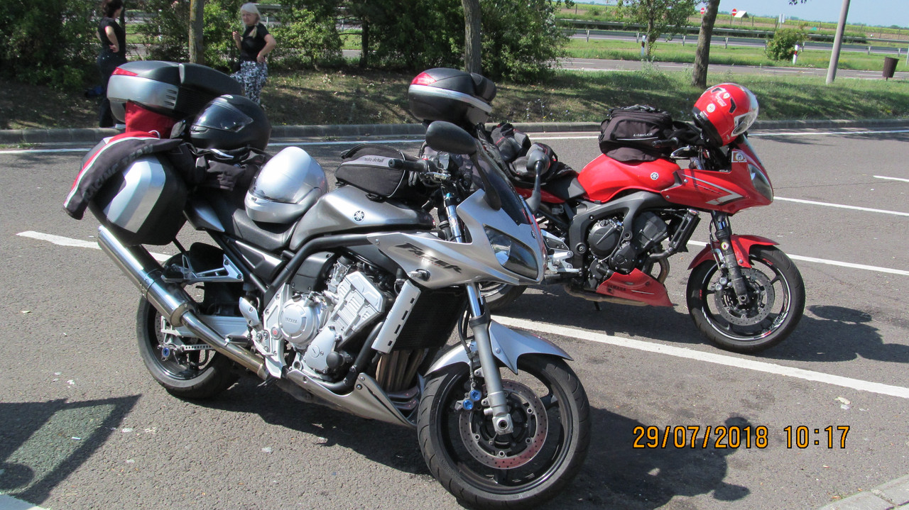 Slovacka-Poljska-2018 (1341)