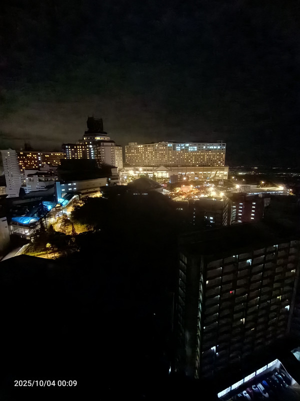 IMG20251004000920.jpg