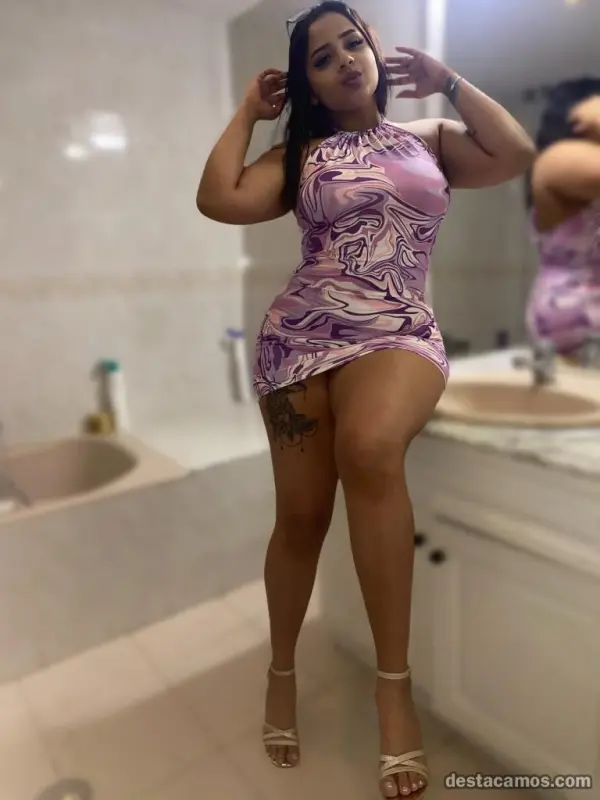 643617802-escort-en-alicante-U5EZfg