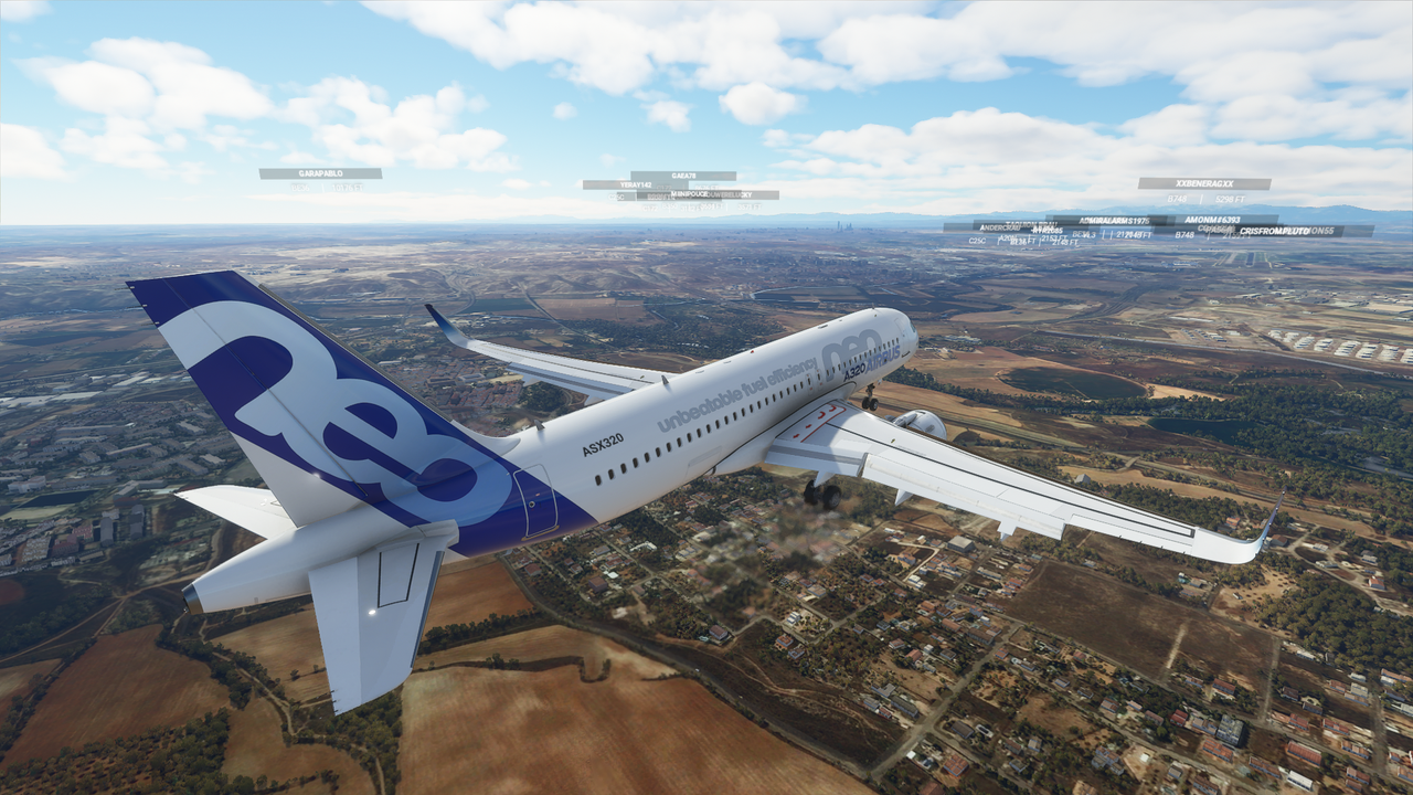 Captura de pantalla (182)