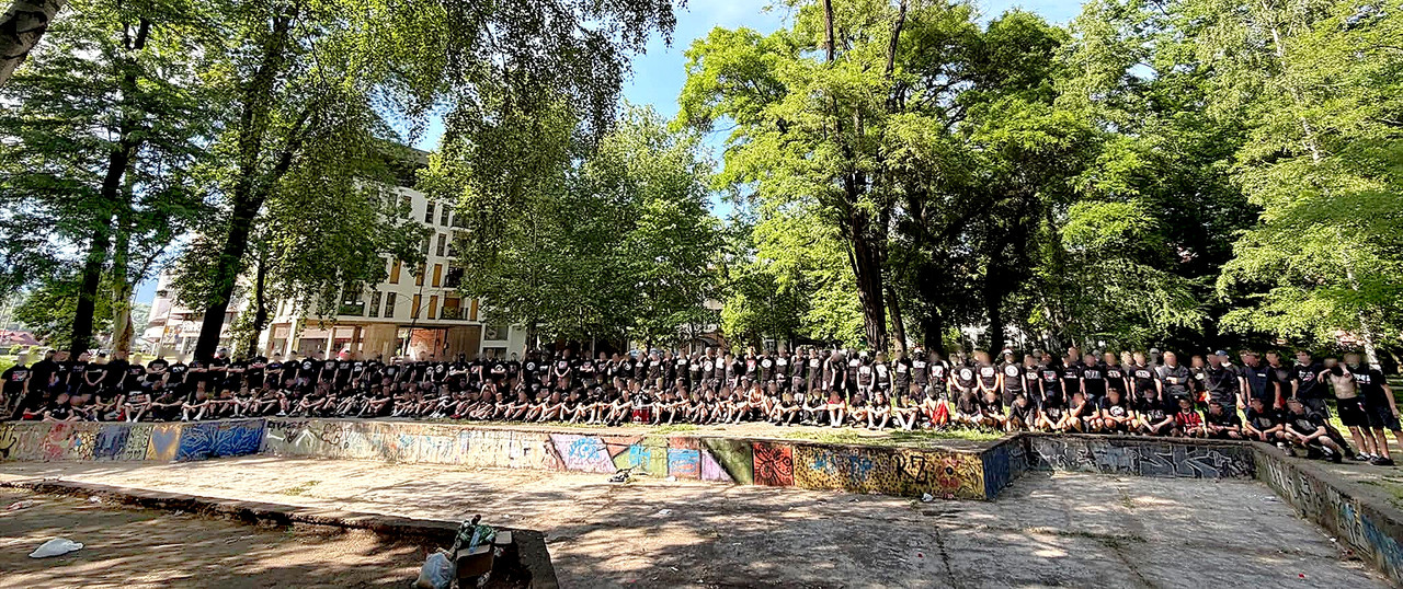 Polish 20260722 191059824