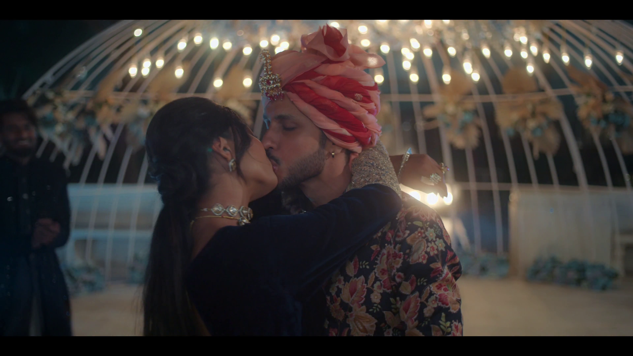 vlcsnap-2025-05-12-16h22m36s220