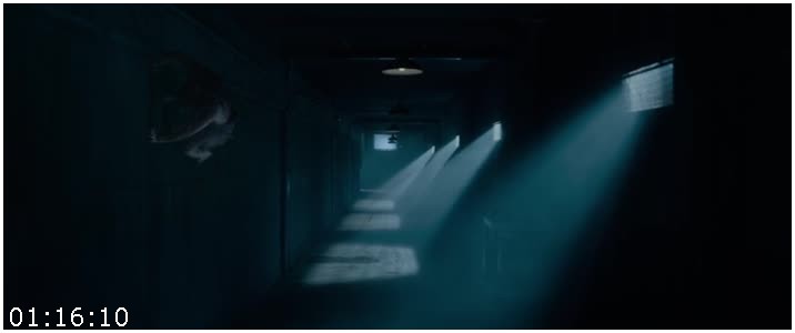 The-Exorcism-of-God-2022-BRRip-Xvi-D-AC3-EVOTGx.jpg