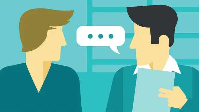 Vídeo Curso Encuentra los mejores argumentos de venta