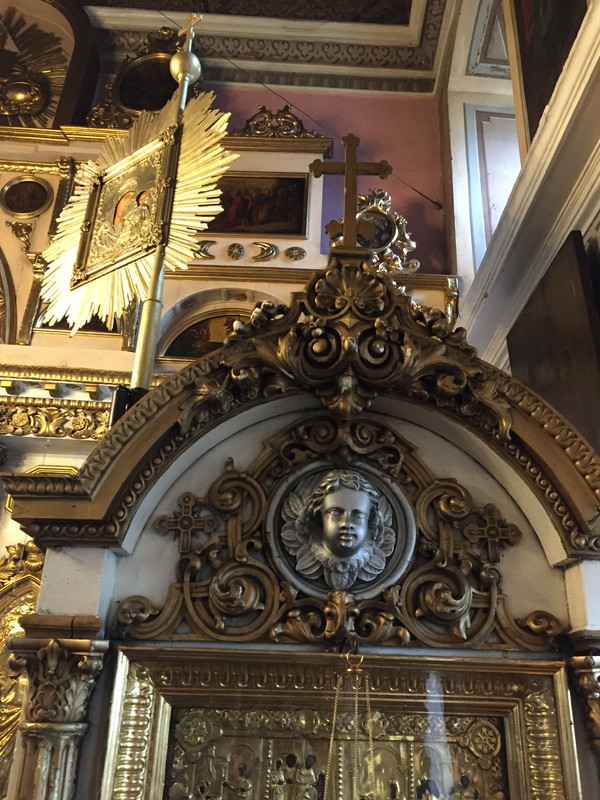 C81AA170-473F-4123-9189-9E5D3FCE442D