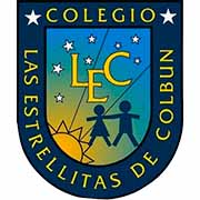 Las Estrellitas de Colbún