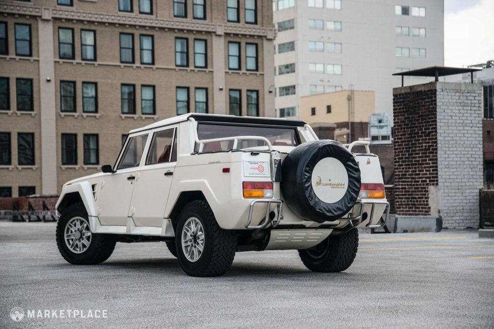 4140-A551-005-E-4626-B222-C51231-AC85-FF