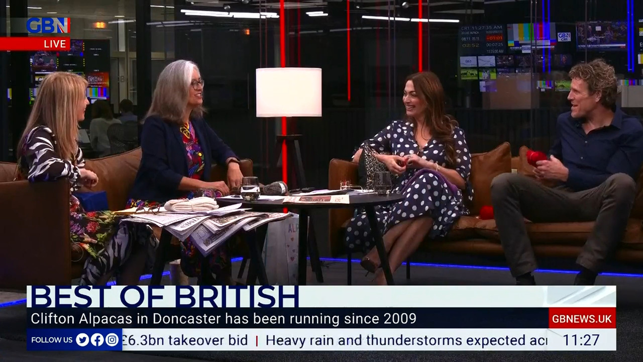 07.03 - 10.00.00 - Saturday Live. Opinion, news and a bit of fun on S..._001.ts_snapshot_32.02.104