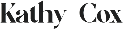 14.png