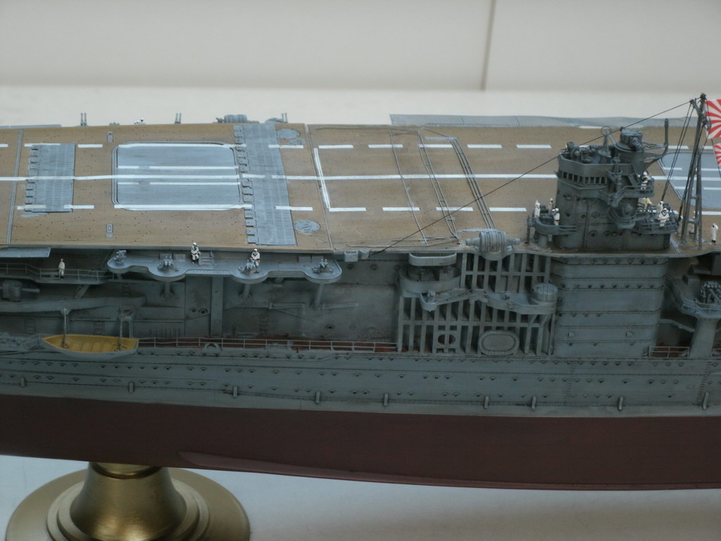 m65-425