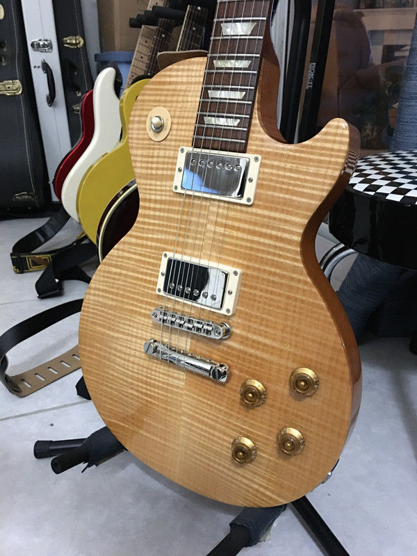 AAD73E94-3A09-448D-AD51-4ED4CC3CFAF1