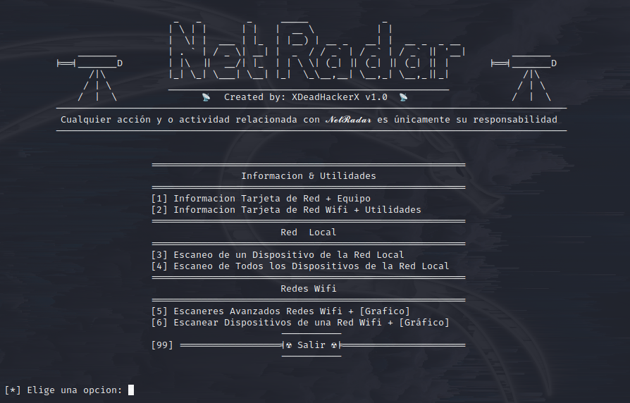 Net-Radar-1-0-es.png