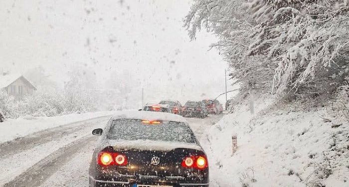 586299565 1315799180590102 8295485144939655925 n 2