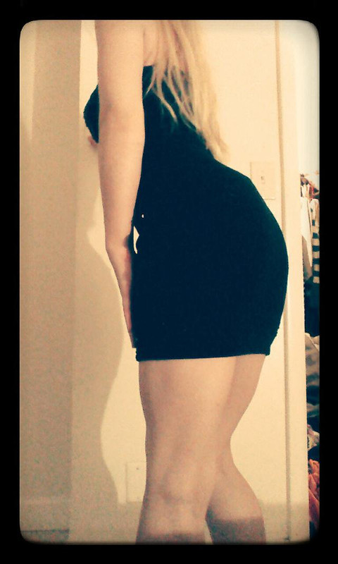 492edefeabf27560325c4e4378fbad10