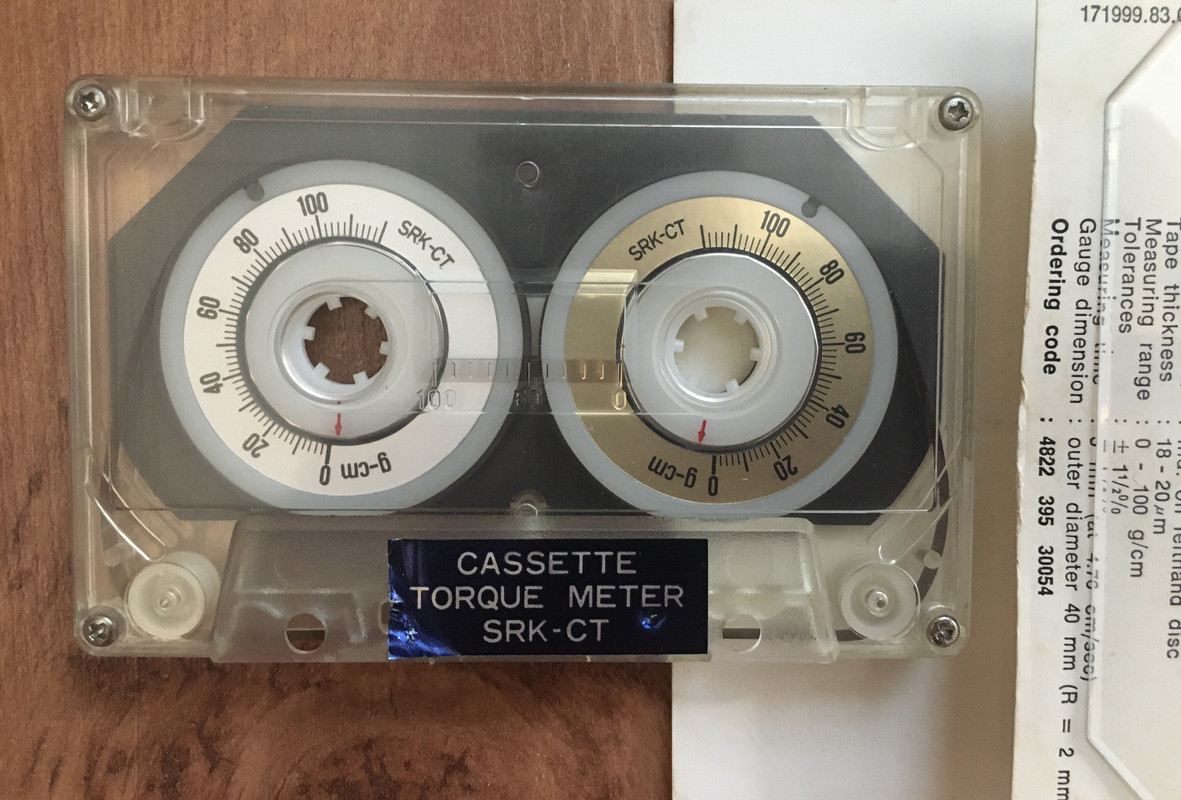 44B405D2-7B31-4DF8-BDED-2F459C2A79D1