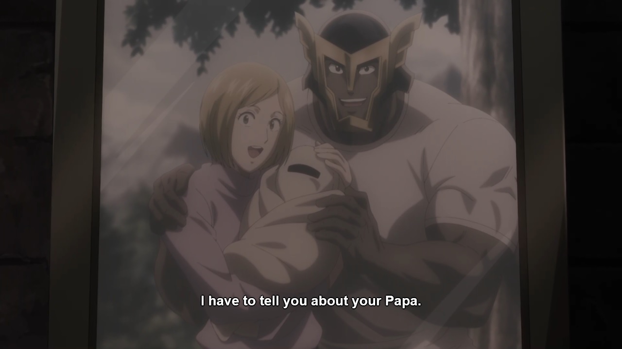 wtf.jpg