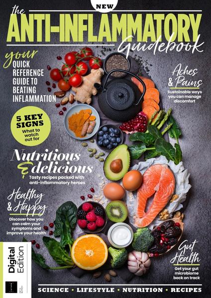 [Kép: The-Anti-Inflammatory-Guidebook-5th-Edit...ue-PDF.jpg]