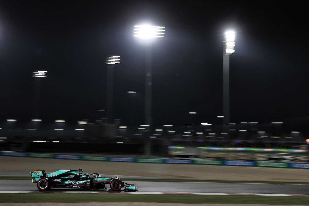 [Imagen: f1-gp-qatar-sabato-255.jpg]