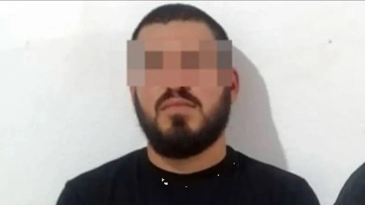 Amenazó con matar a su madre y hermano en Sonora; ya fue detenido