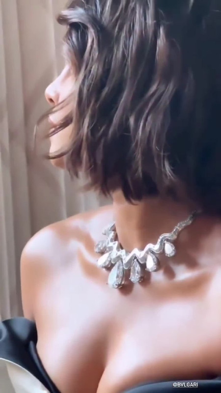 IMG_20240523_175143_697