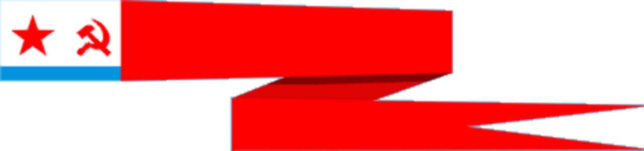 134500_html_m798c793f