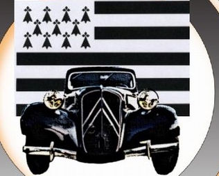 Bretagneautoretro