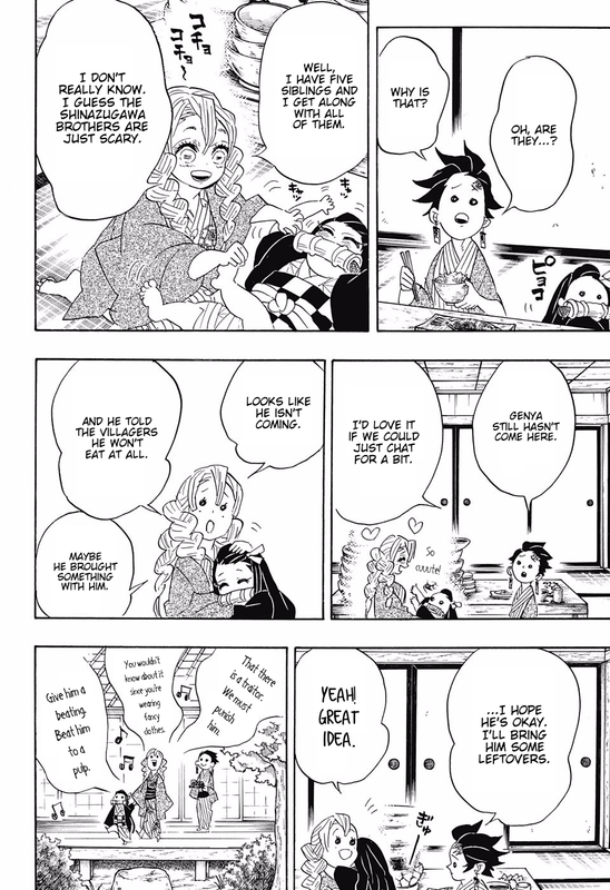 Kimetsu no YaibaChap101-2(Bitgag)